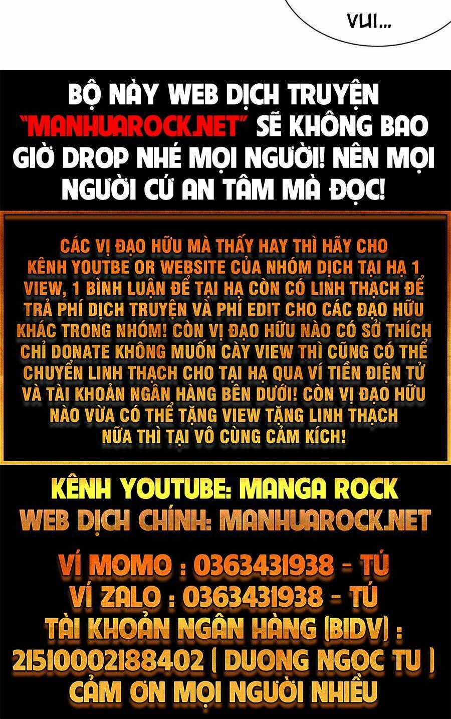 Lâm Binh Đấu Giả Chapter 5 trang 35