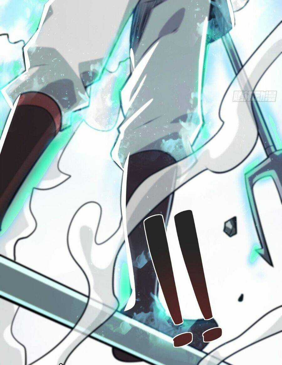 Lâm Binh Đấu Giả Chapter 6 trang 11