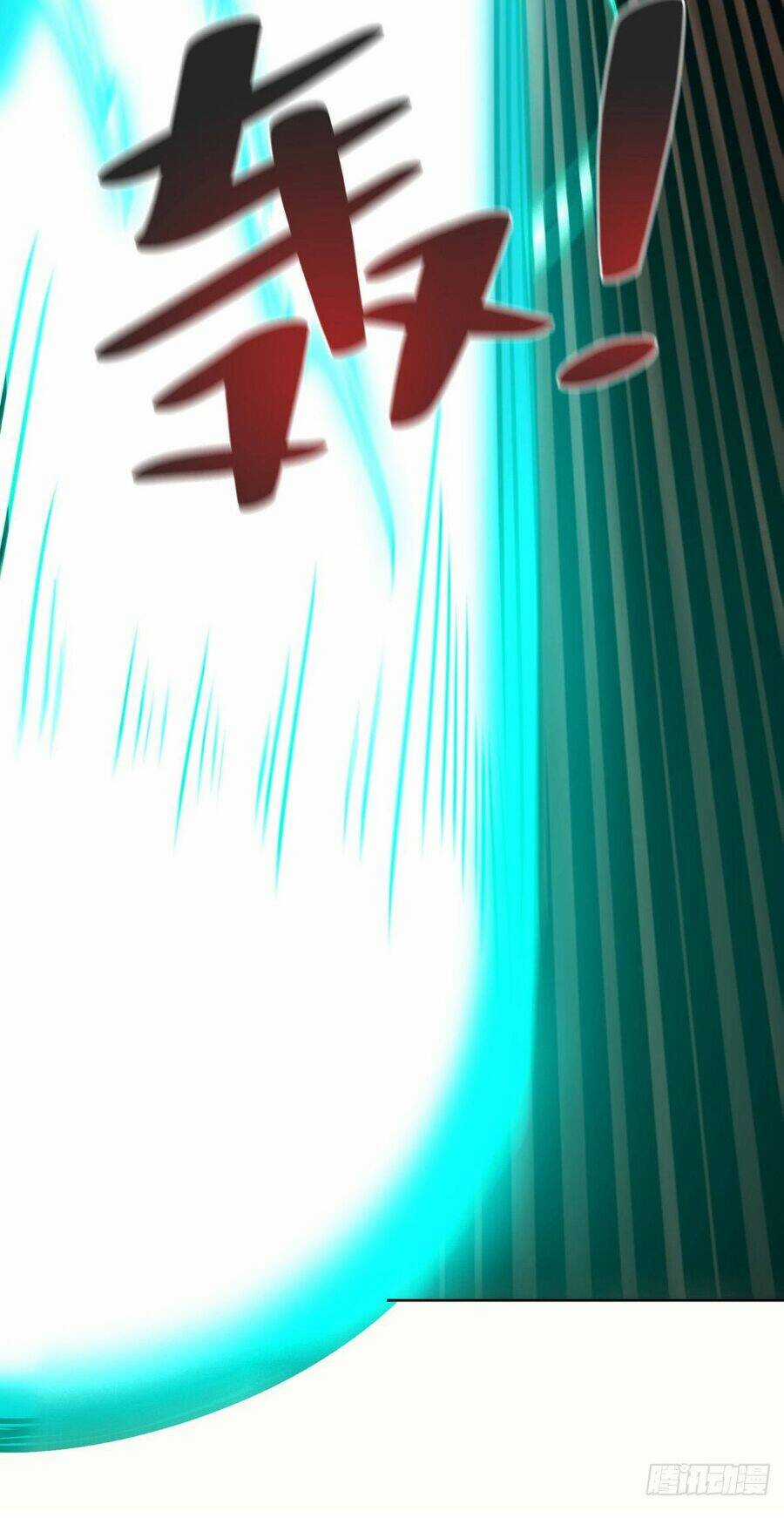 Lâm Binh Đấu Giả Chapter 6 trang 29