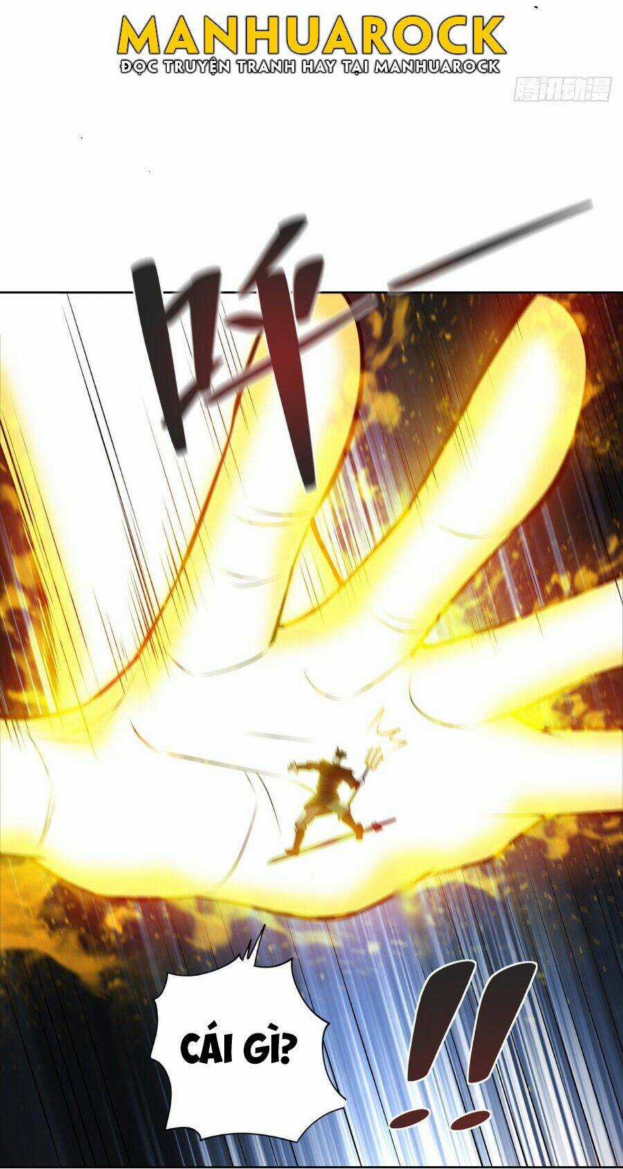 Lâm Binh Đấu Giả Chapter 6 trang 32