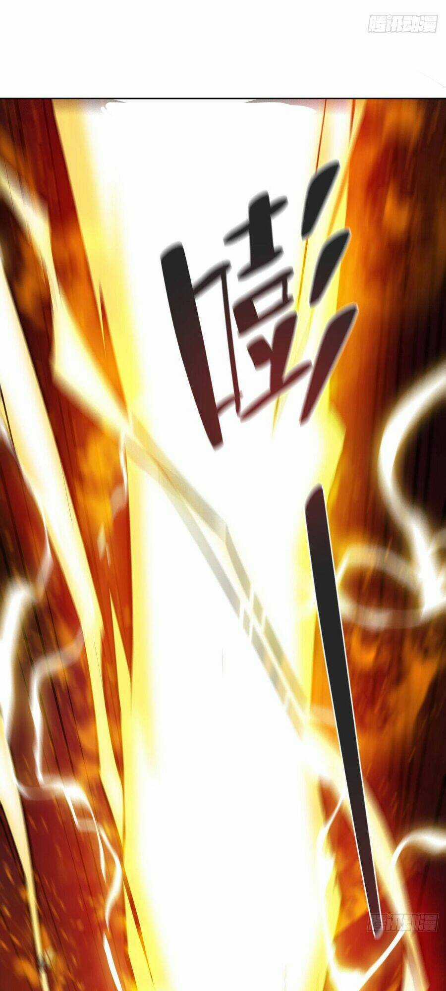 Lâm Binh Đấu Giả Chapter 6 trang 34