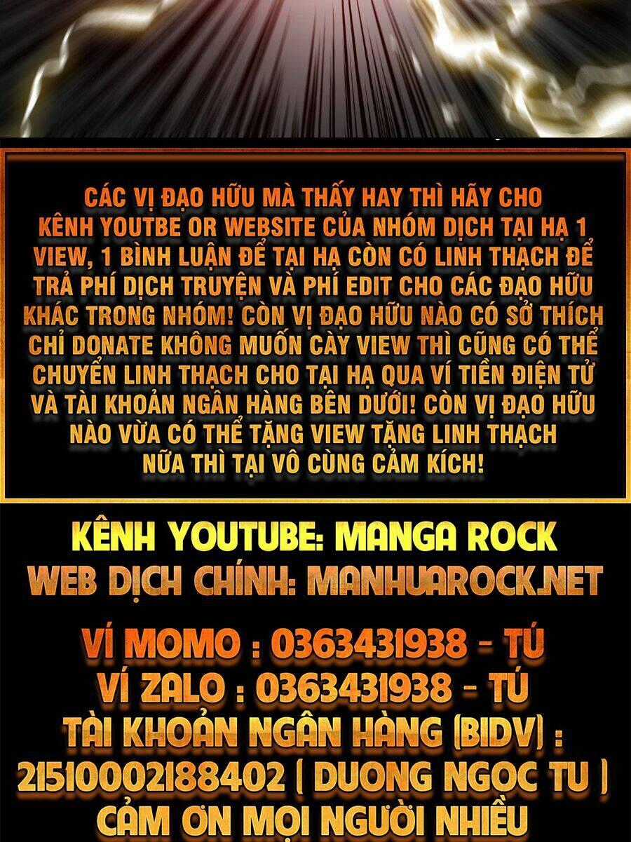 Lâm Binh Đấu Giả Chapter 6 trang 36