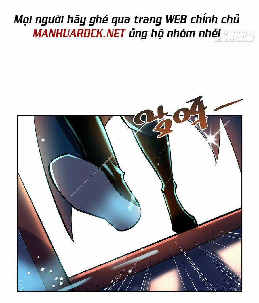 Lâm Binh Đấu Giả Chapter 7 trang 11