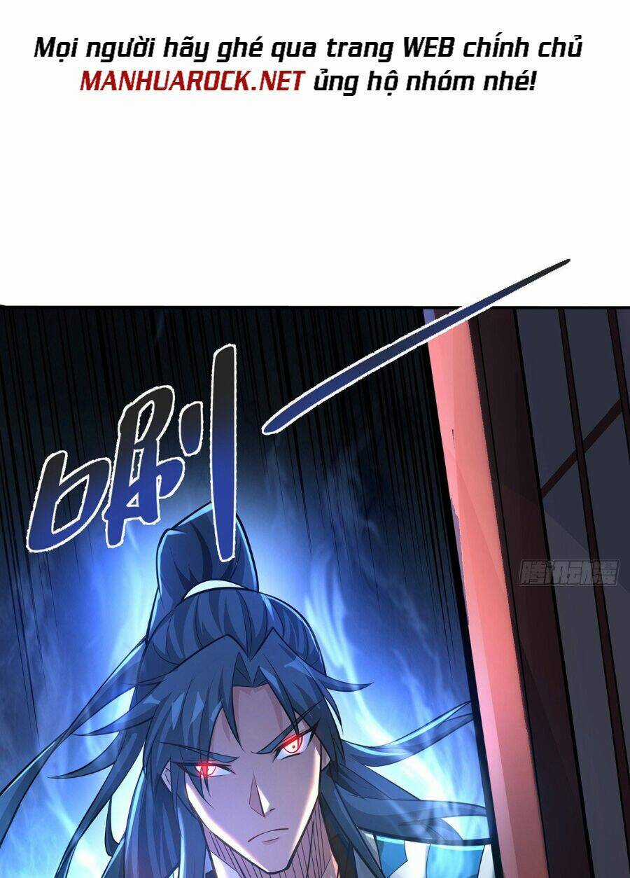 Lâm Binh Đấu Giả Chapter 7 trang 12