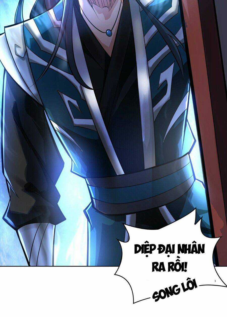 Lâm Binh Đấu Giả Chapter 7 trang 13