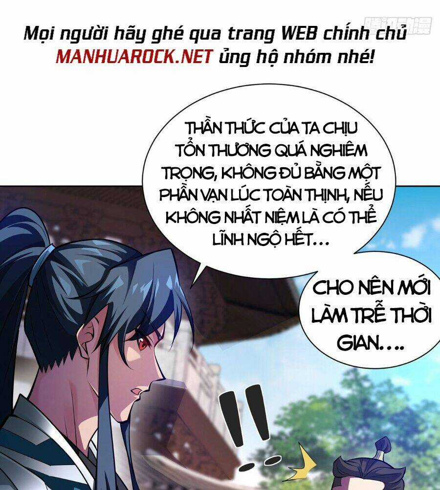 Lâm Binh Đấu Giả Chapter 7 trang 17