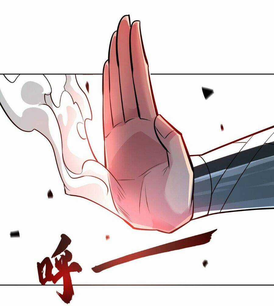 Lâm Binh Đấu Giả Chapter 7 trang 2