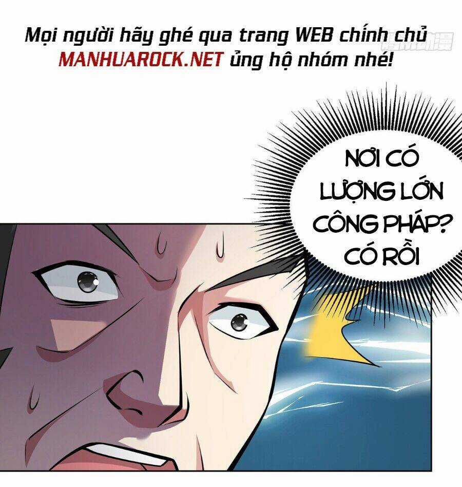 Lâm Binh Đấu Giả Chapter 7 trang 25