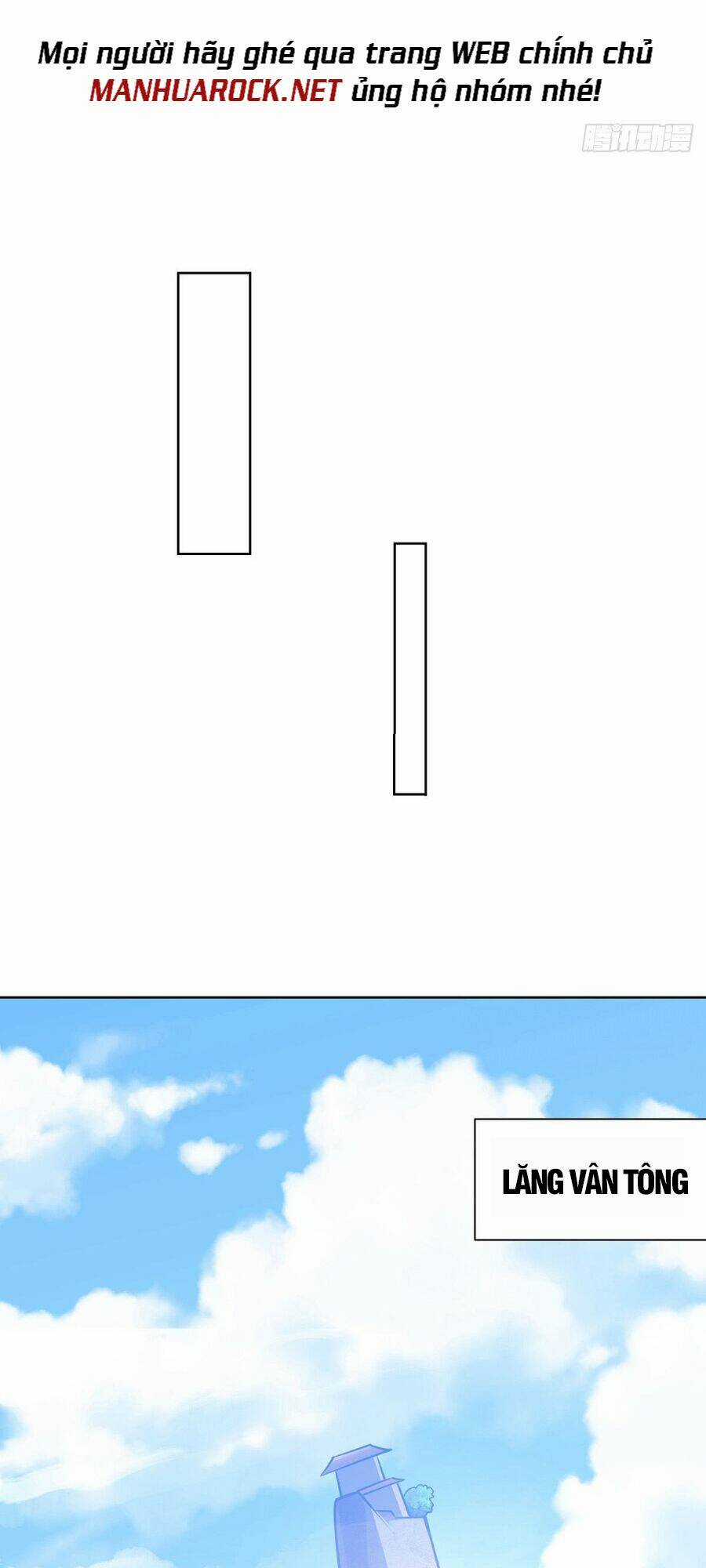 Lâm Binh Đấu Giả Chapter 7 trang 30