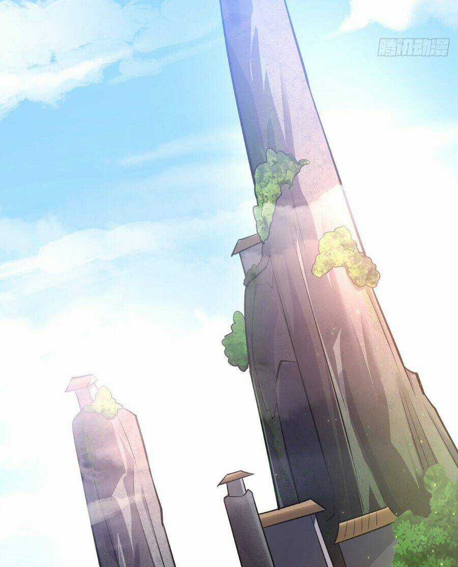 Lâm Binh Đấu Giả Chapter 7 trang 31