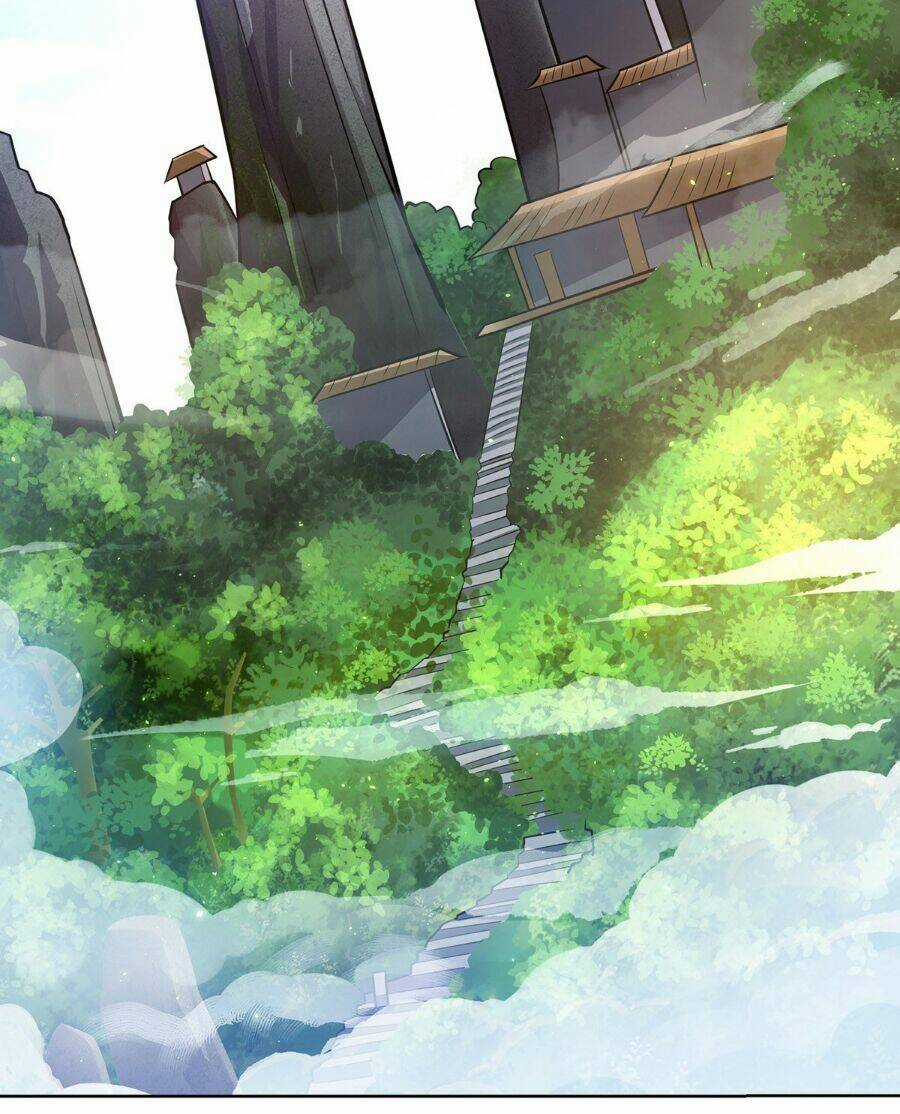 Lâm Binh Đấu Giả Chapter 7 trang 32