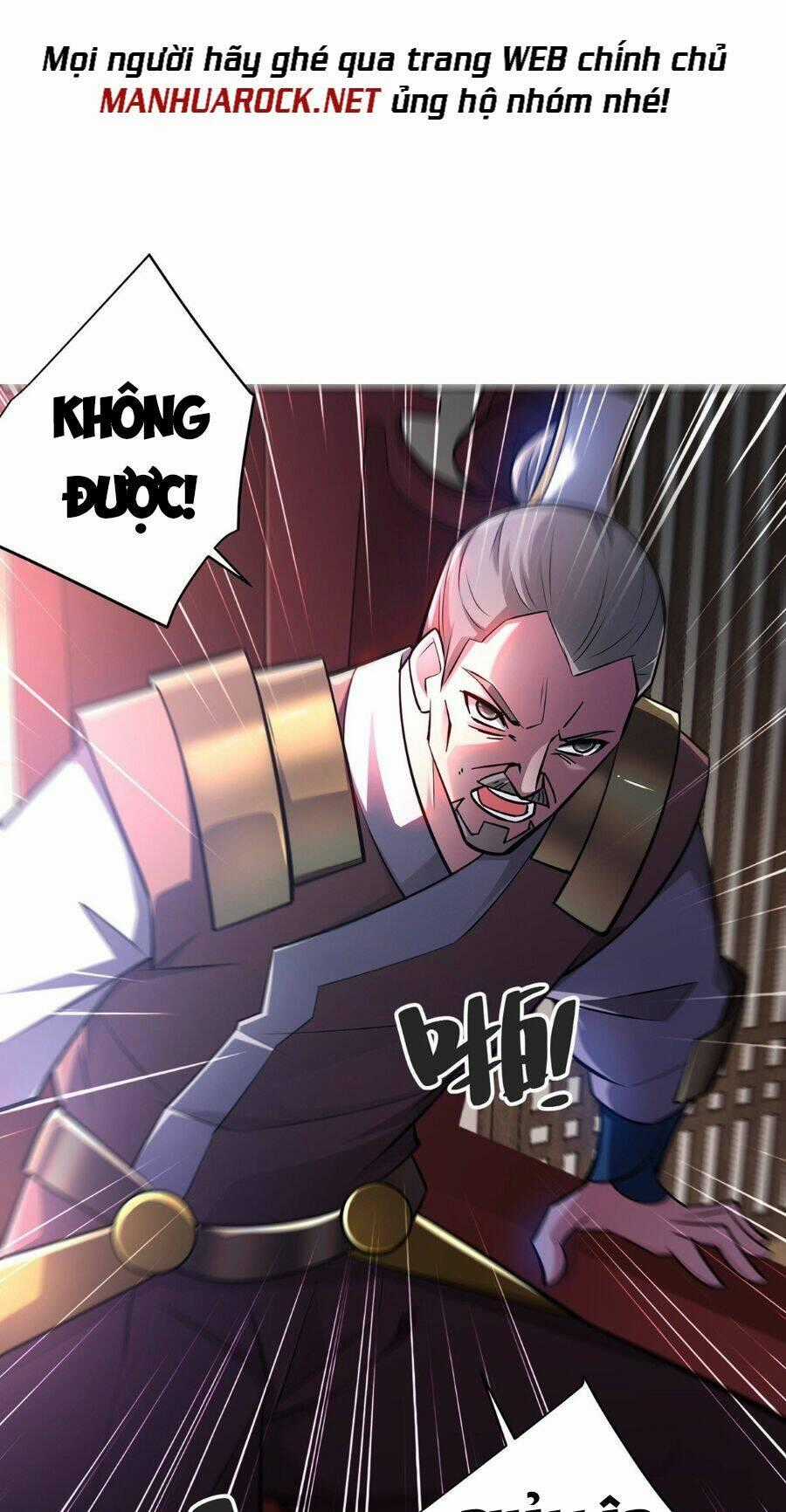 Lâm Binh Đấu Giả Chapter 7 trang 37