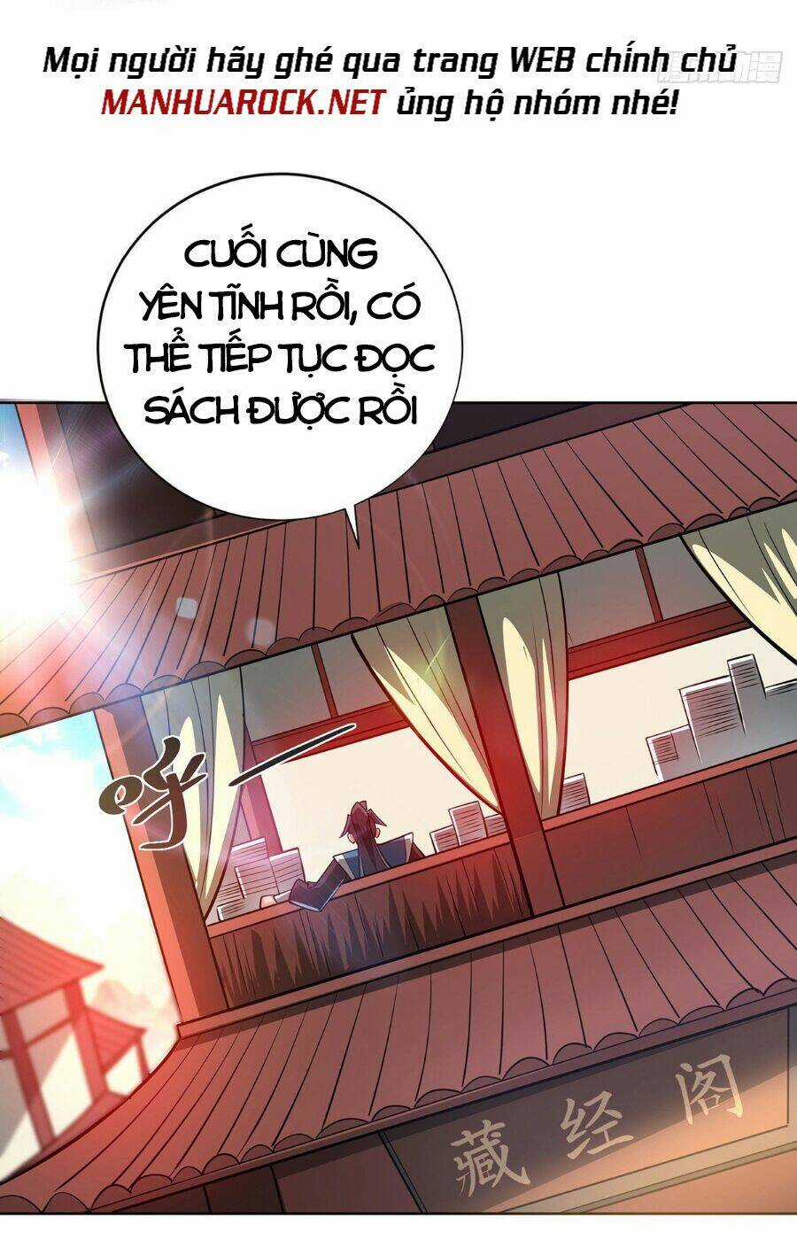 Lâm Binh Đấu Giả Chapter 7 trang 4