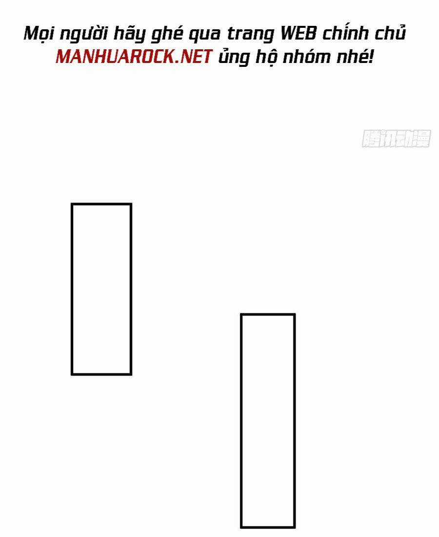 Lâm Binh Đấu Giả Chapter 7 trang 7