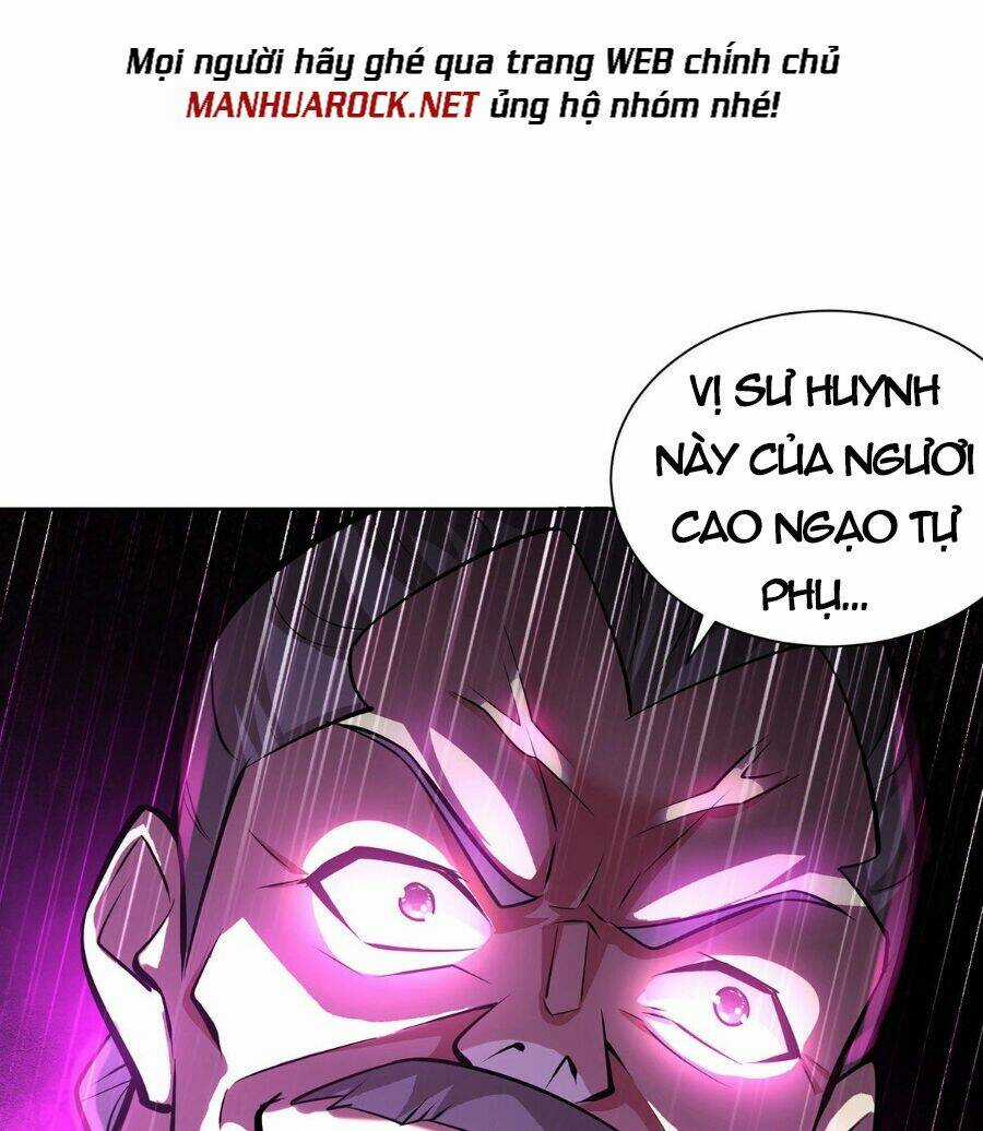 Lâm Binh Đấu Giả Chapter 8 trang 10