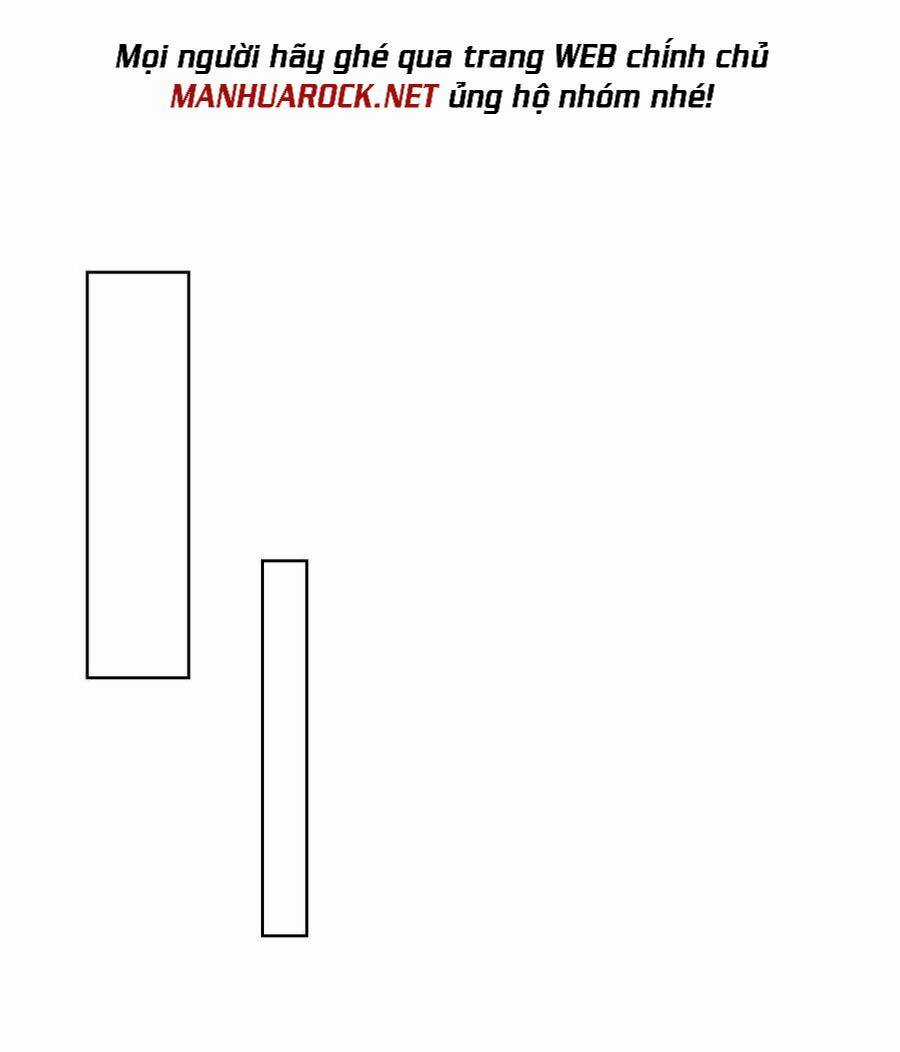 Lâm Binh Đấu Giả Chapter 8 trang 12