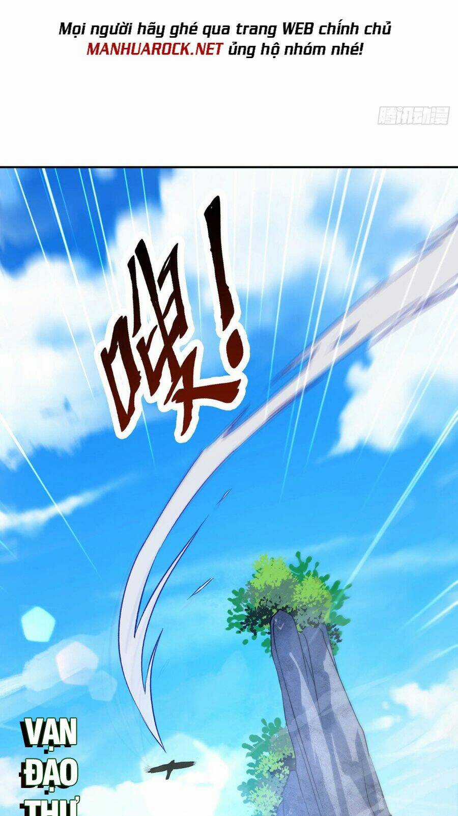 Lâm Binh Đấu Giả Chapter 8 trang 13