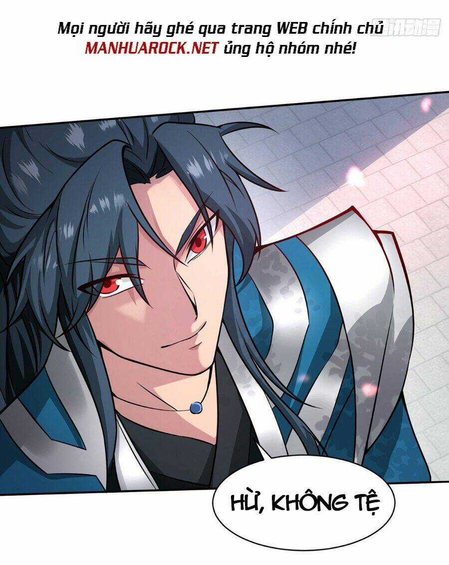 Lâm Binh Đấu Giả Chapter 8 trang 26