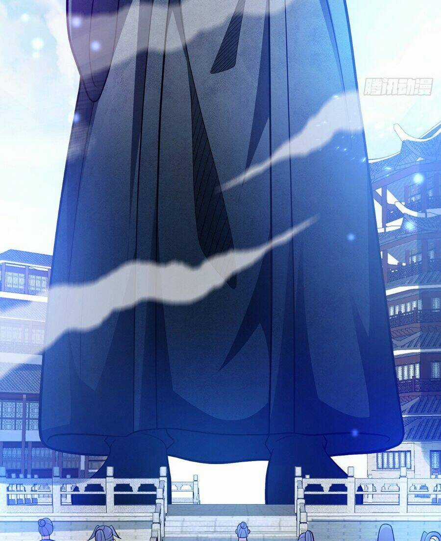 Lâm Binh Đấu Giả Chapter 8 trang 33