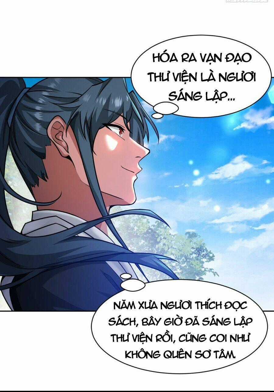 Lâm Binh Đấu Giả Chapter 8 trang 37