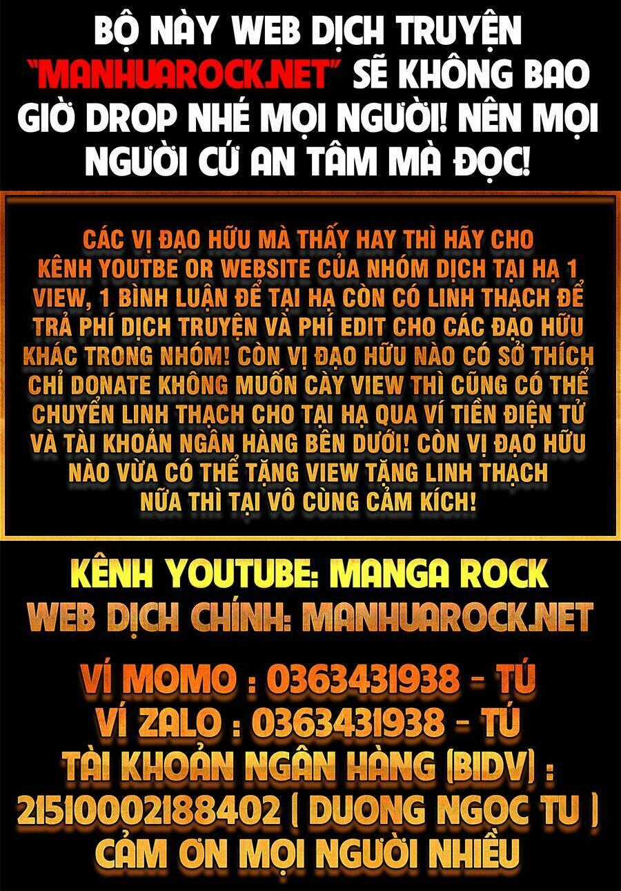 Lâm Binh Đấu Giả Chapter 8 trang 38