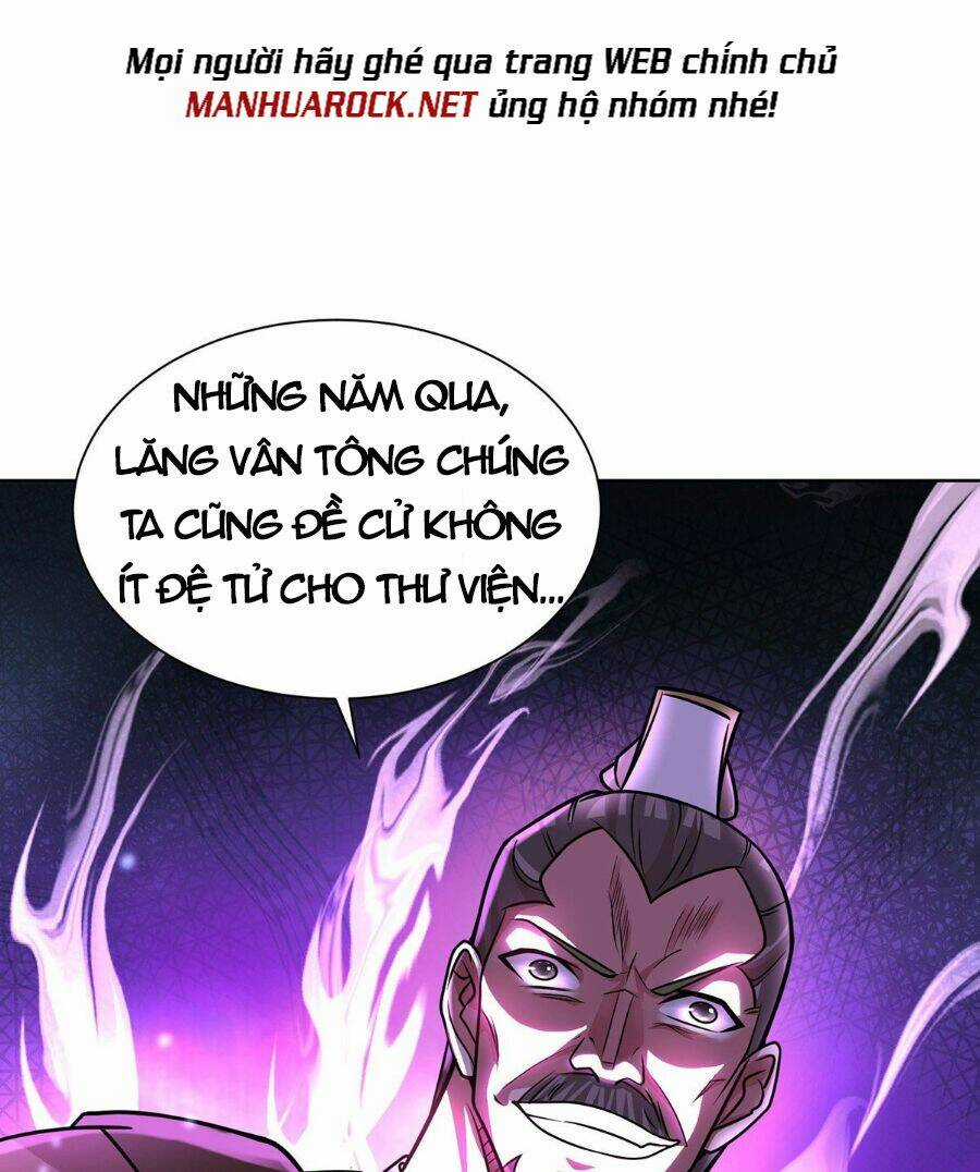 Lâm Binh Đấu Giả Chapter 8 trang 7