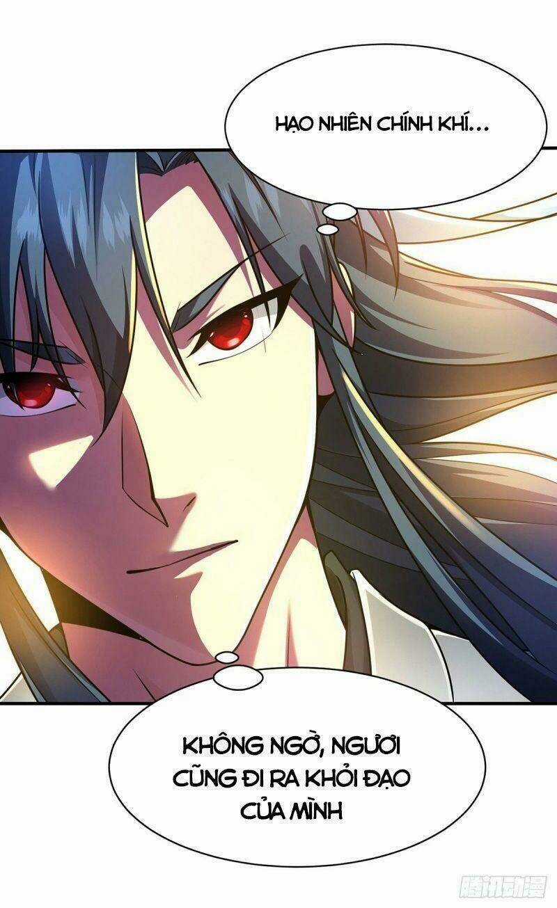 Lâm Binh Đấu Giả Chapter 9 trang 11