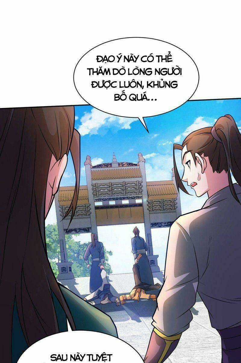 Lâm Binh Đấu Giả Chapter 9 trang 14