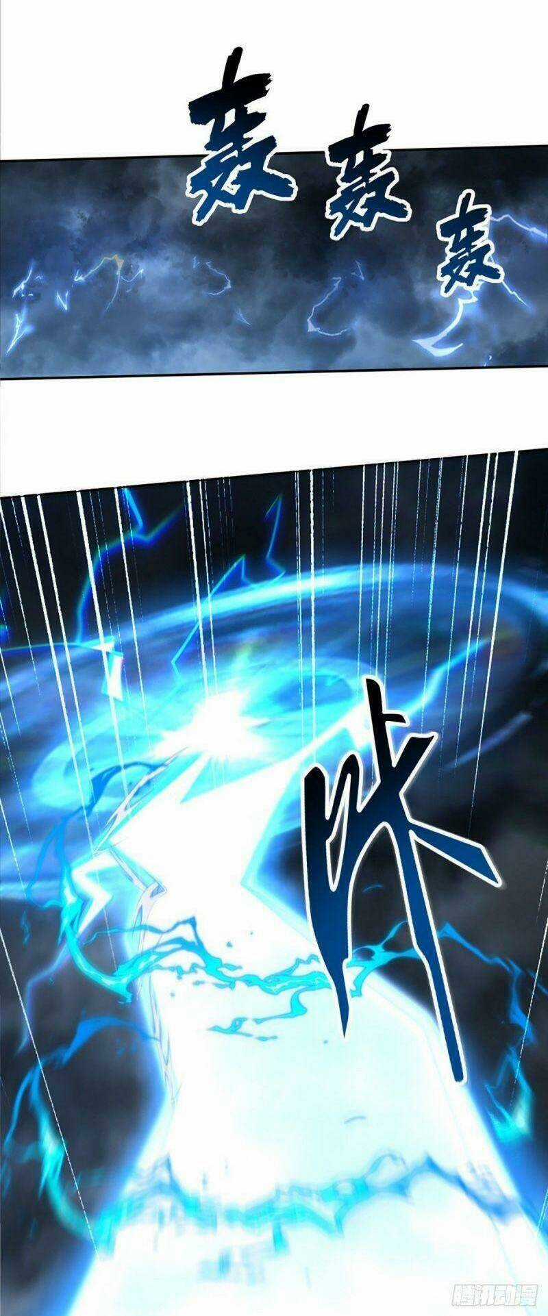 Lâm Binh Đấu Giả Chapter 9 trang 19