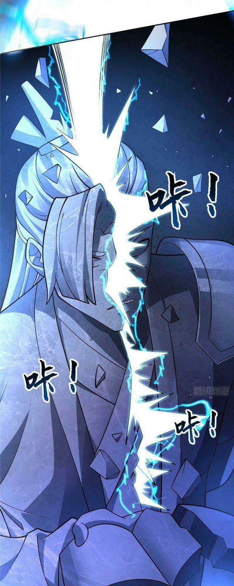 Lâm Binh Đấu Giả Chapter 9 trang 20