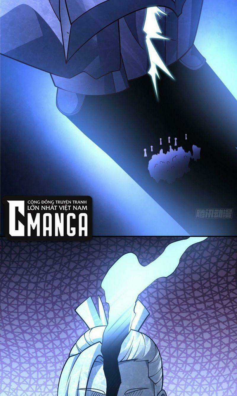 Lâm Binh Đấu Giả Chapter 9 trang 21