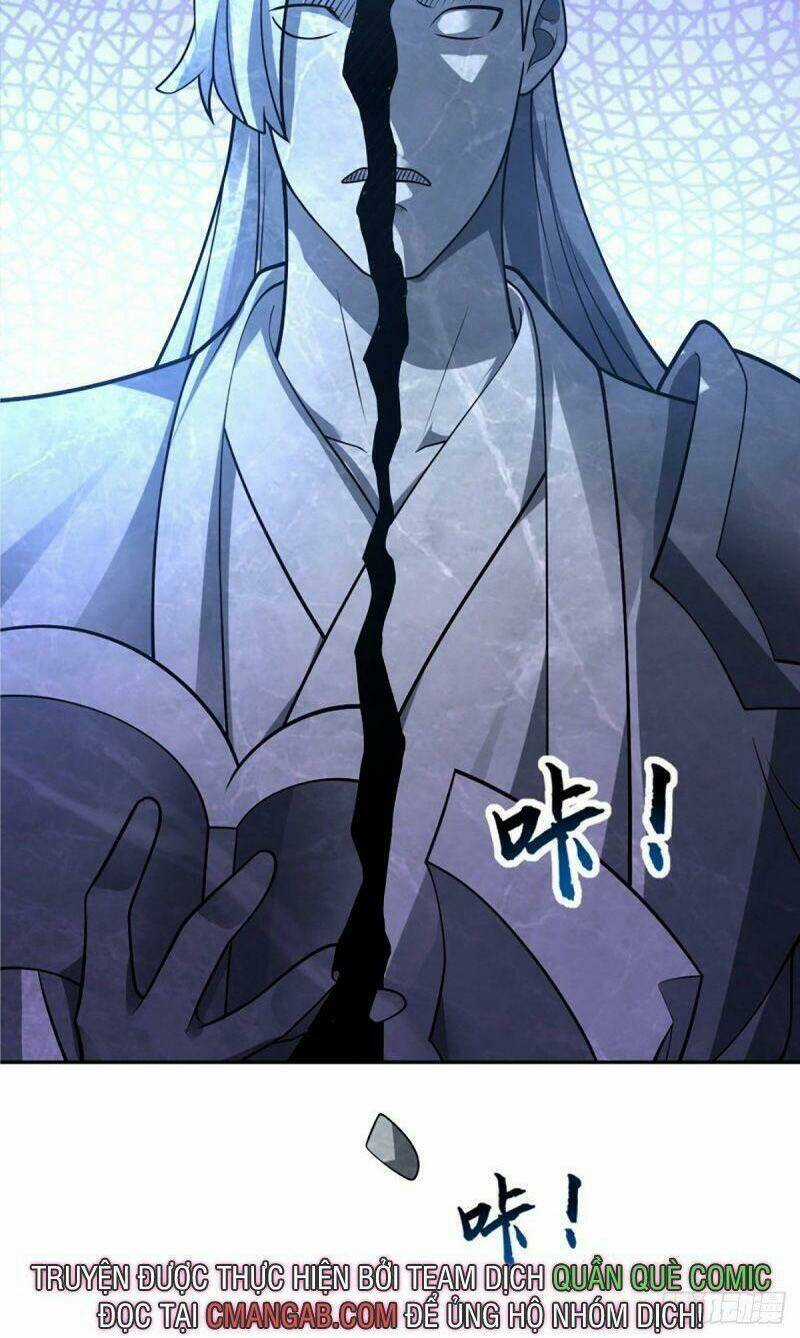 Lâm Binh Đấu Giả Chapter 9 trang 22