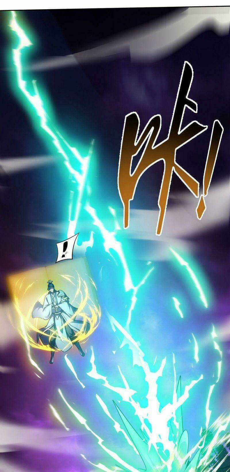 Lâm Binh Đấu Giả Chapter 9 trang 27