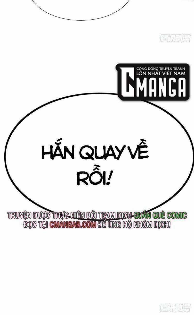 Lâm Binh Đấu Giả Chapter 9 trang 30