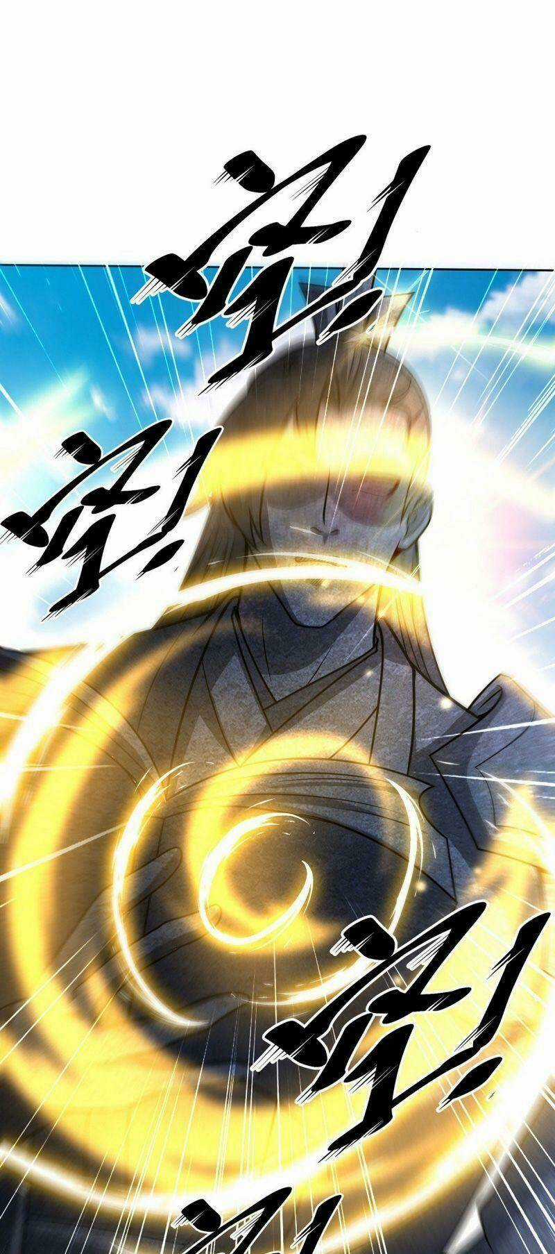 Lâm Binh Đấu Giả Chapter 9 trang 4