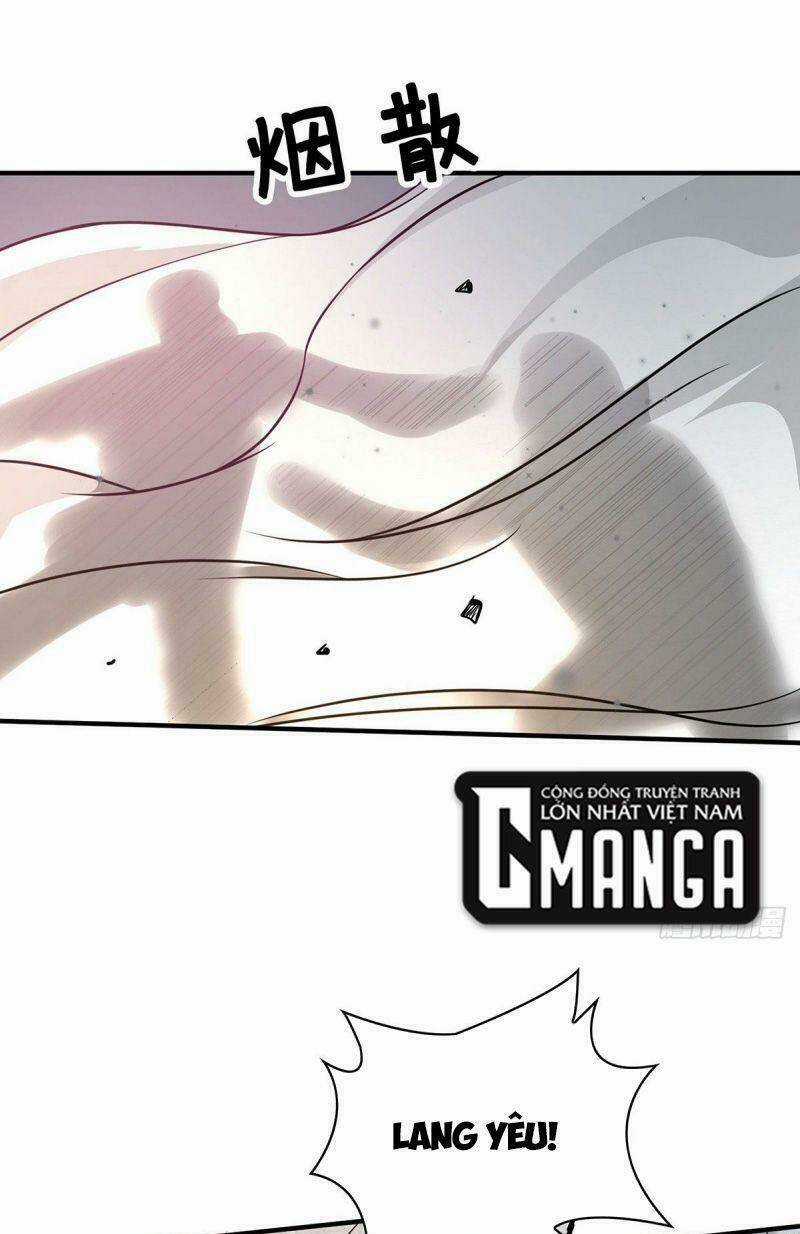 Lâm Binh Đấu Giả Chapter 9 trang 8
