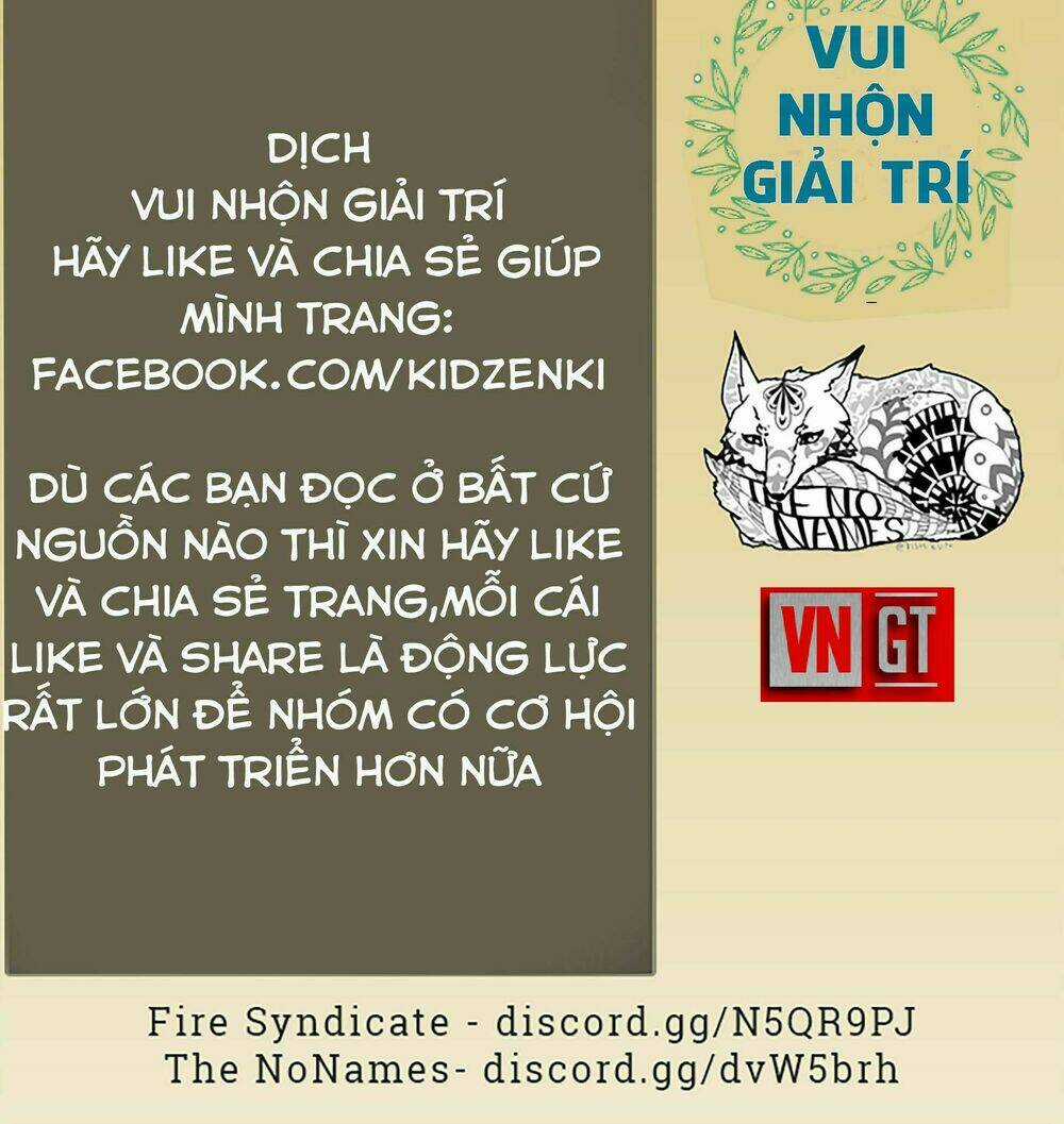 Làm Cách Nào Để Trở Lại Làm Thần Chapter 20 trang 2