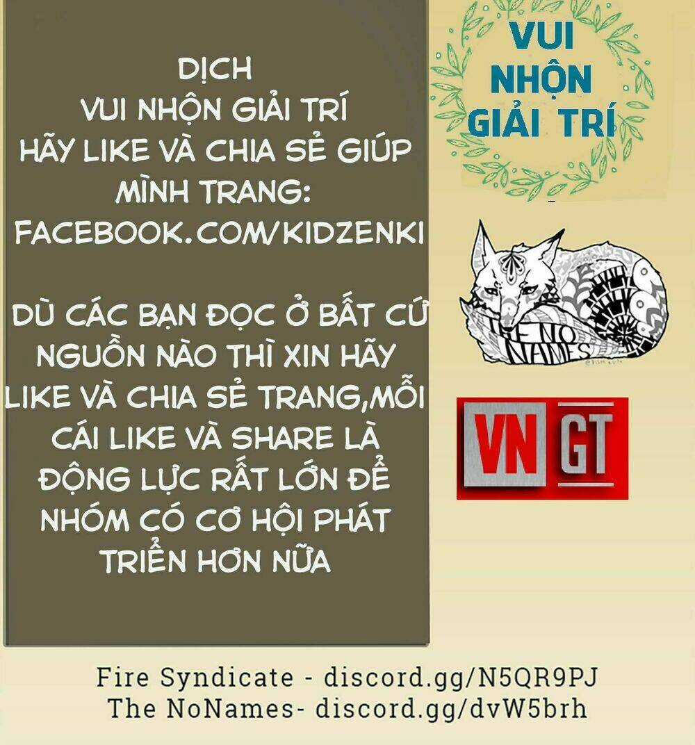 Làm Cách Nào Để Trở Lại Làm Thần Chapter 21 trang 2