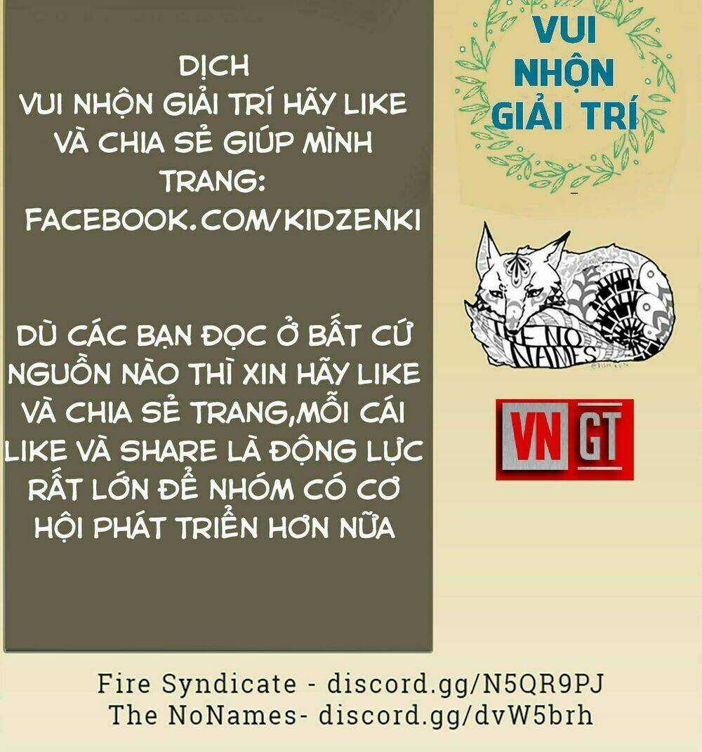 Làm Cách Nào Để Trở Lại Làm Thần Chapter 22 trang 2