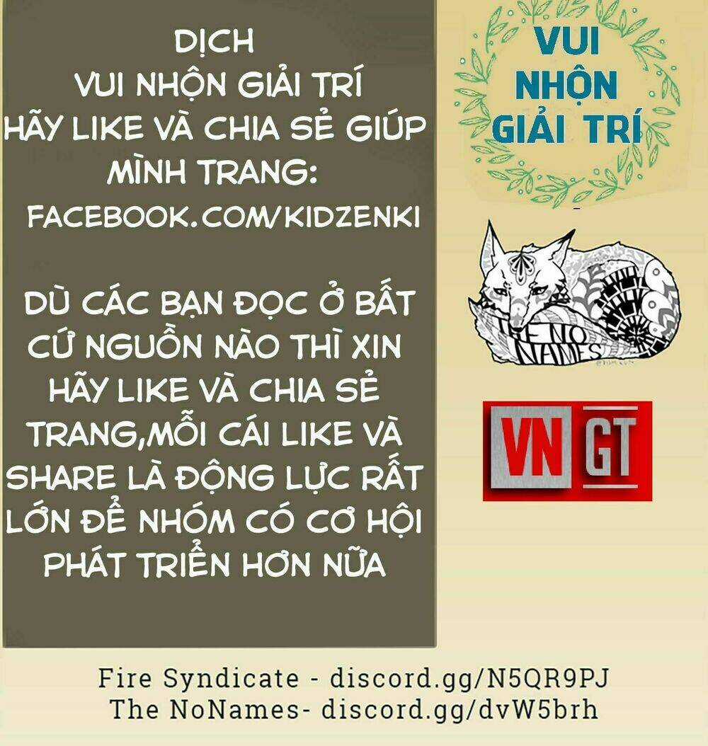 Làm Cách Nào Để Trở Lại Làm Thần Chapter 23 trang 2
