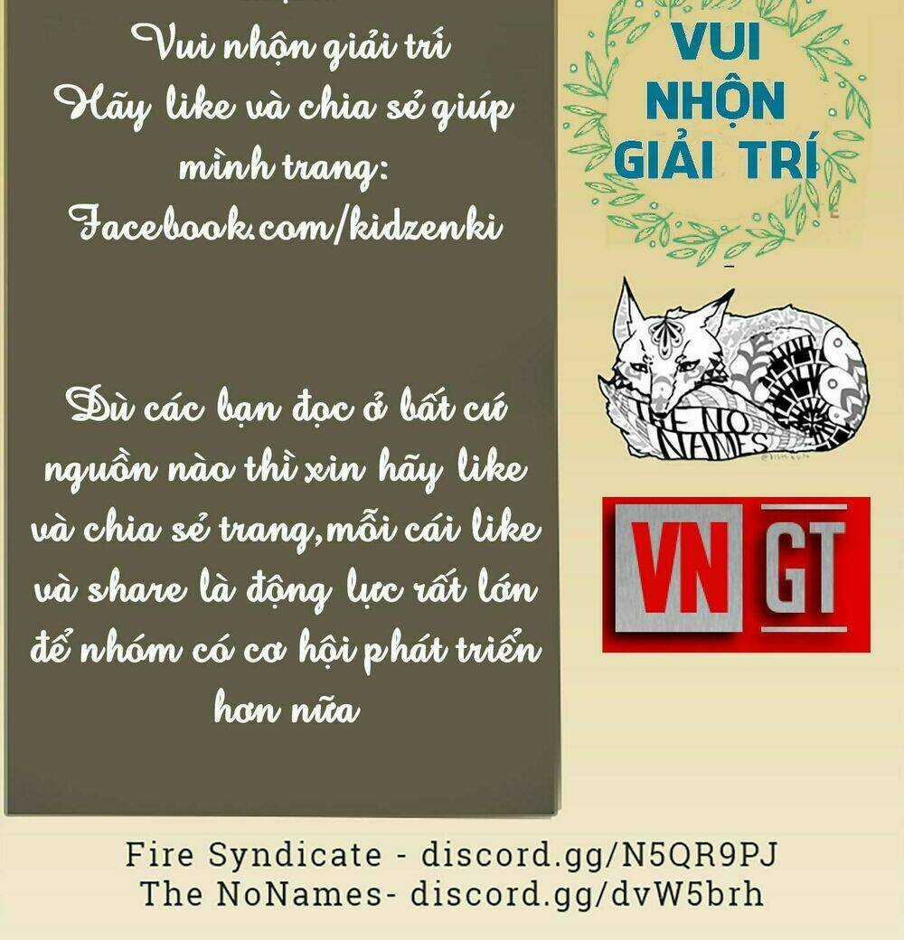 Làm Cách Nào Để Trở Lại Làm Thần Chapter 24 trang 2