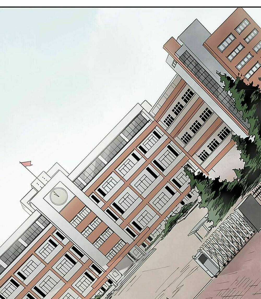 Làm Cách Nào Để Trở Lại Làm Thần Chapter 25 trang 10