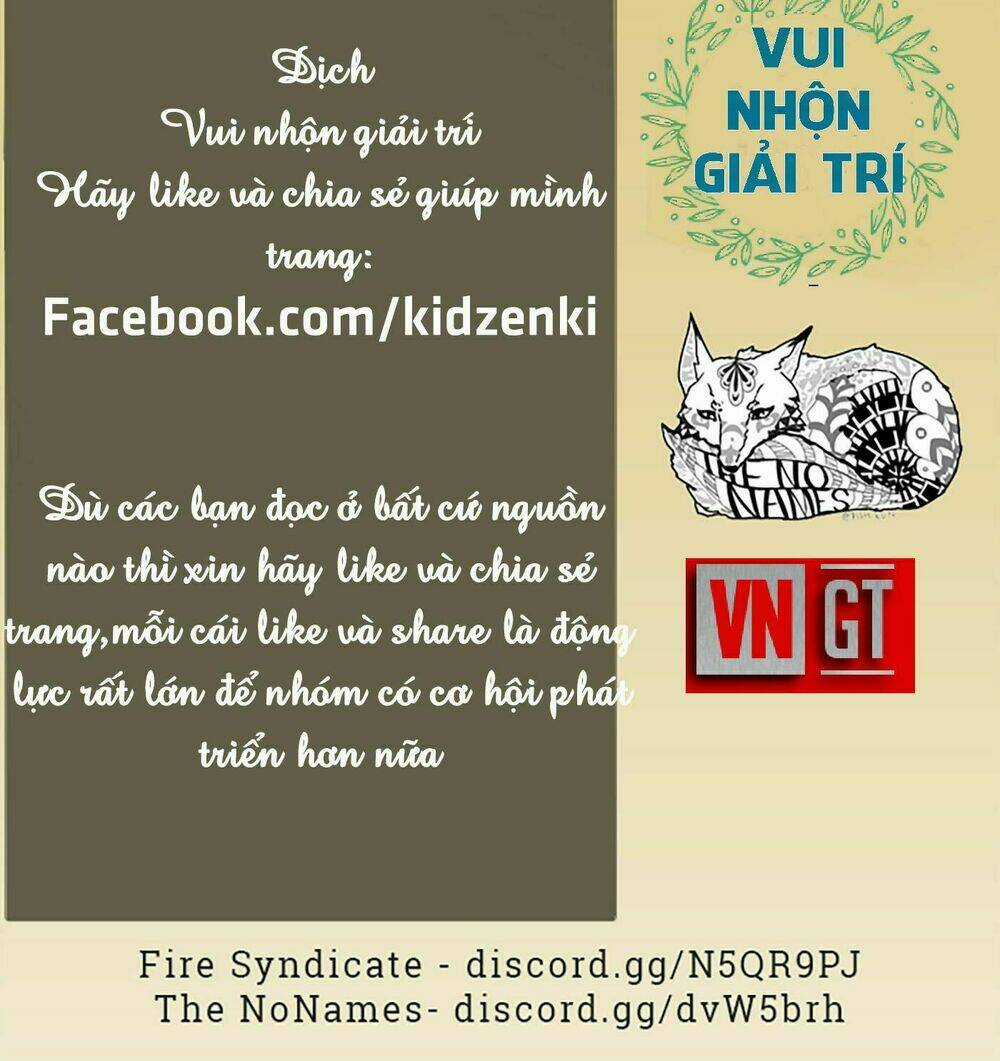 Làm Cách Nào Để Trở Lại Làm Thần Chapter 25 trang 2