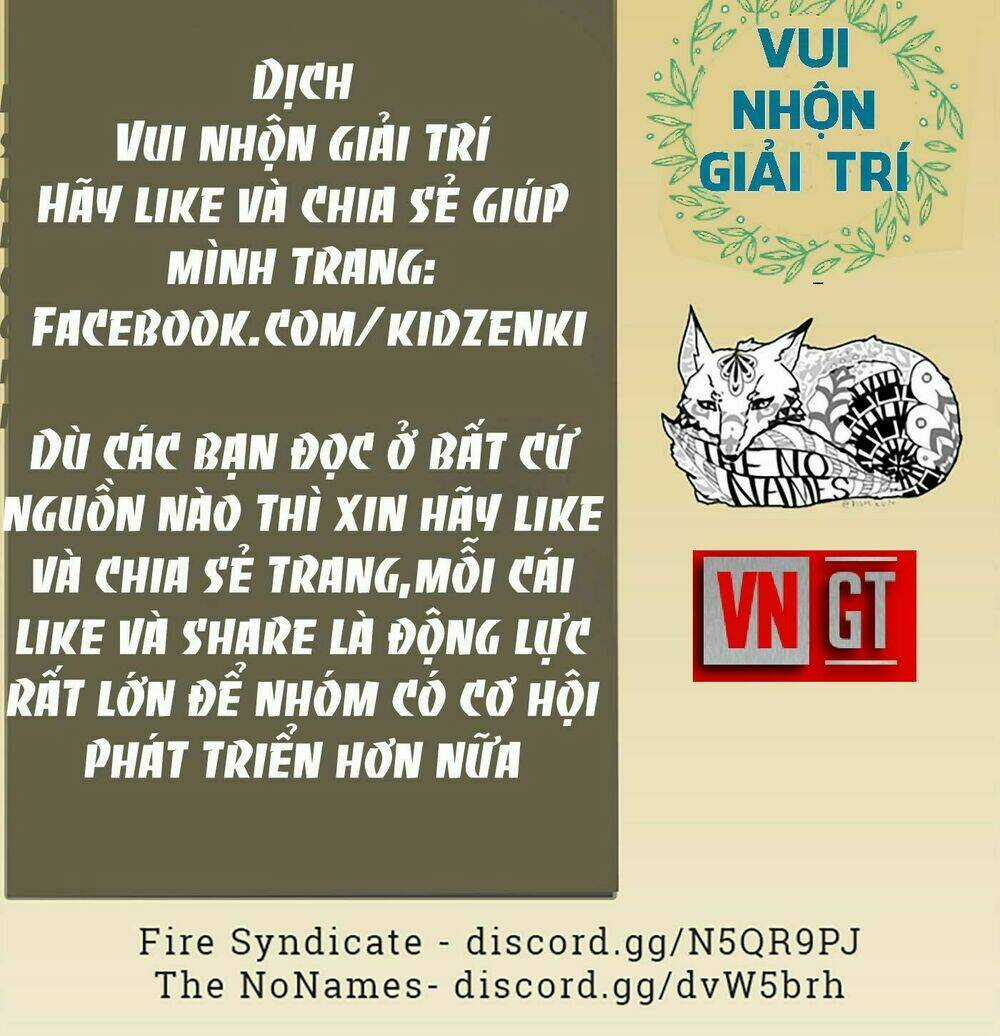 Làm Cách Nào Để Trở Lại Làm Thần Chapter 26 trang 2