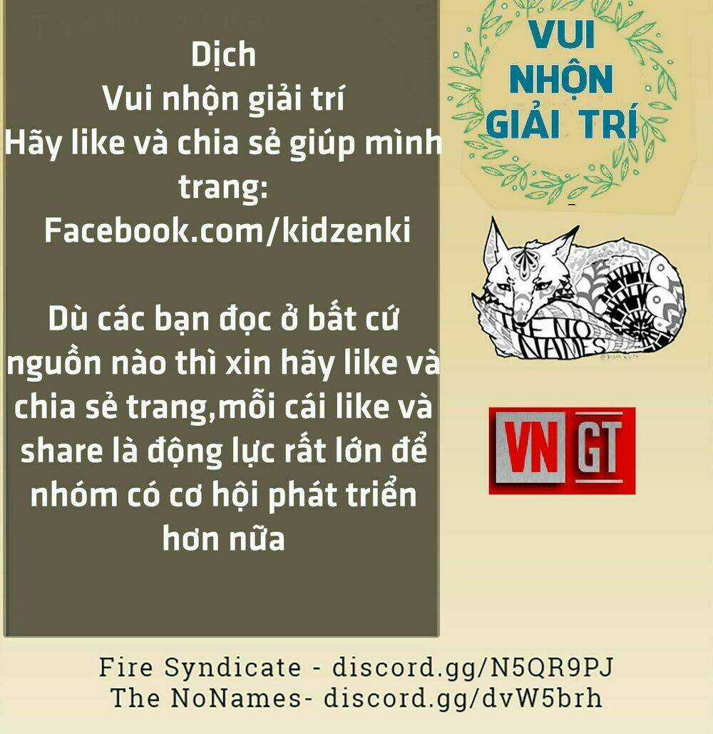 Làm Cách Nào Để Trở Lại Làm Thần Chapter 27 trang 2