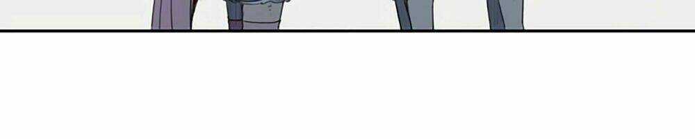 Làm Cách Nào Để Trở Lại Làm Thần Chapter 39 trang 13