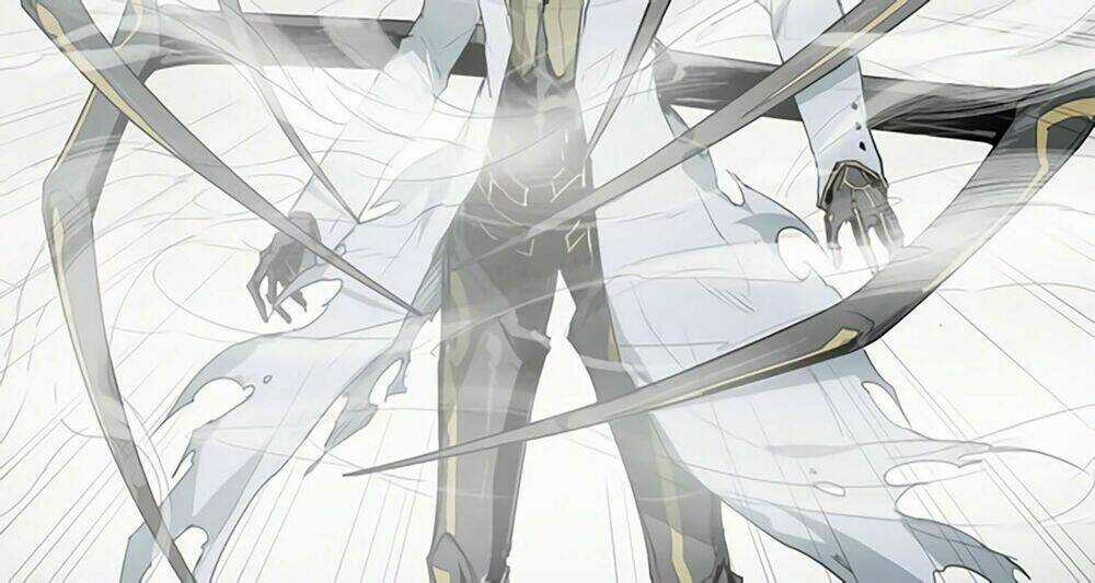 Làm Cách Nào Để Trở Lại Làm Thần Chapter 40 trang 13