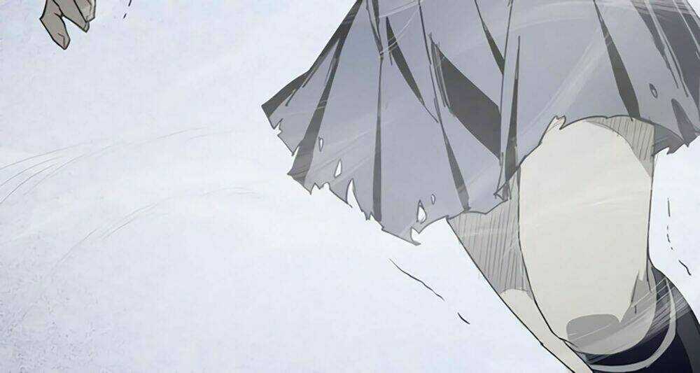 Làm Cách Nào Để Trở Lại Làm Thần Chapter 40 trang 35