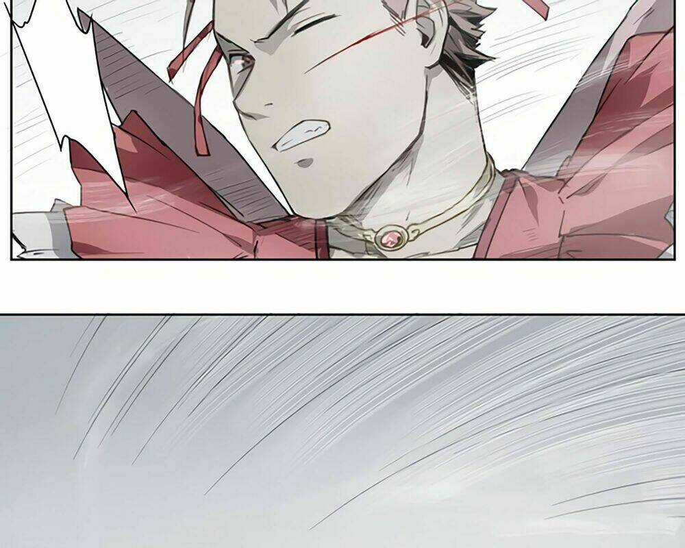 Làm Cách Nào Để Trở Lại Làm Thần Chapter 40 trang 38