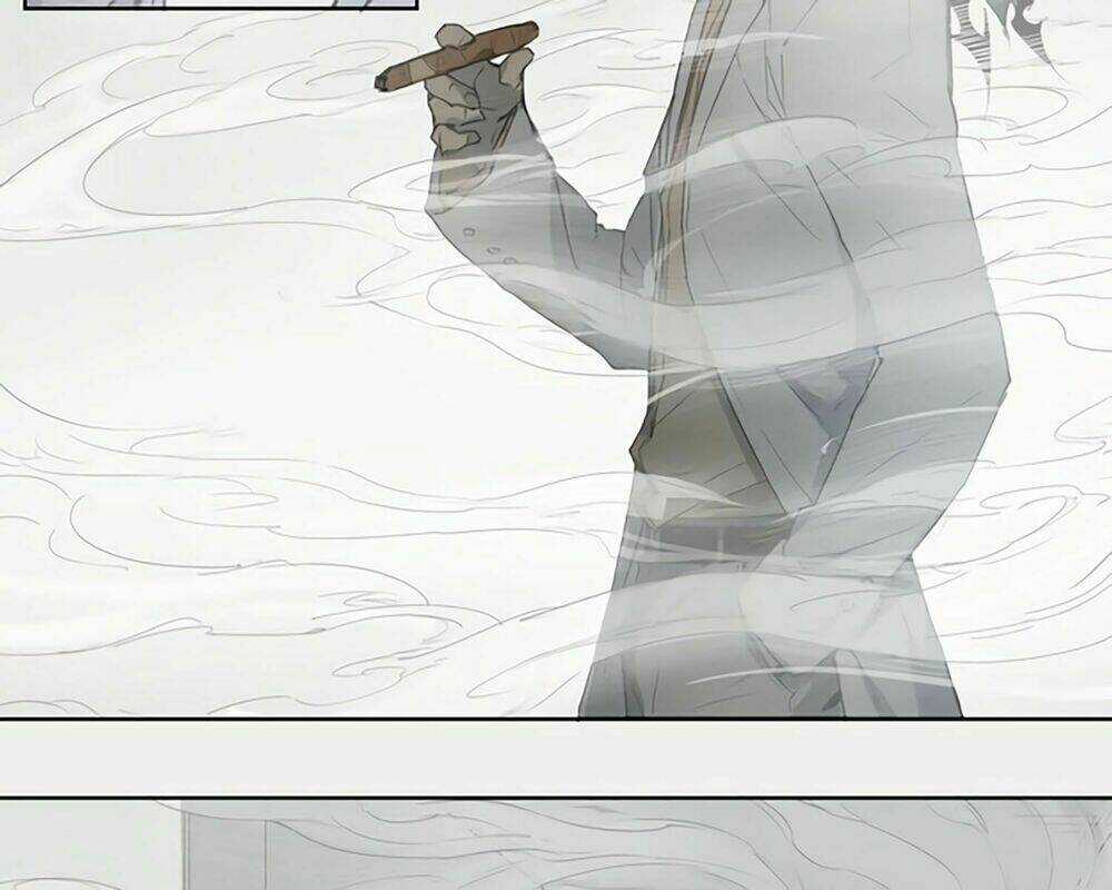 Làm Cách Nào Để Trở Lại Làm Thần Chapter 40 trang 4